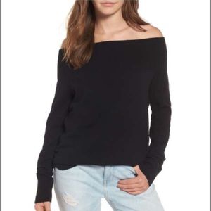 chrome hearts embroidered hoodie